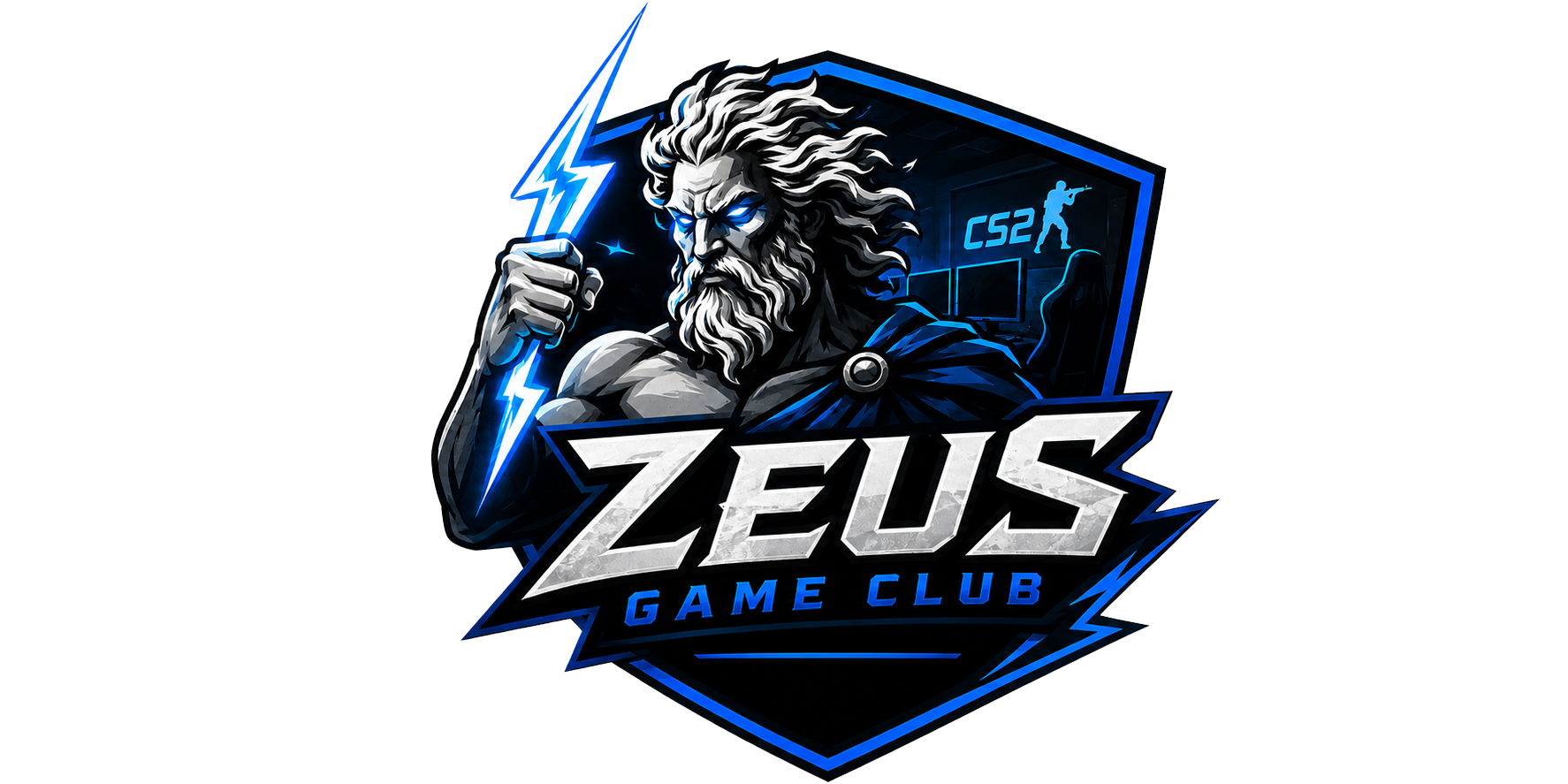 Zeus Game Club